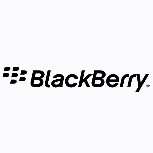 Blackberry