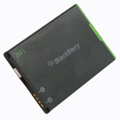 Blackberry JM1