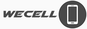 WeCell - Refurbished Cell Phones Specialist